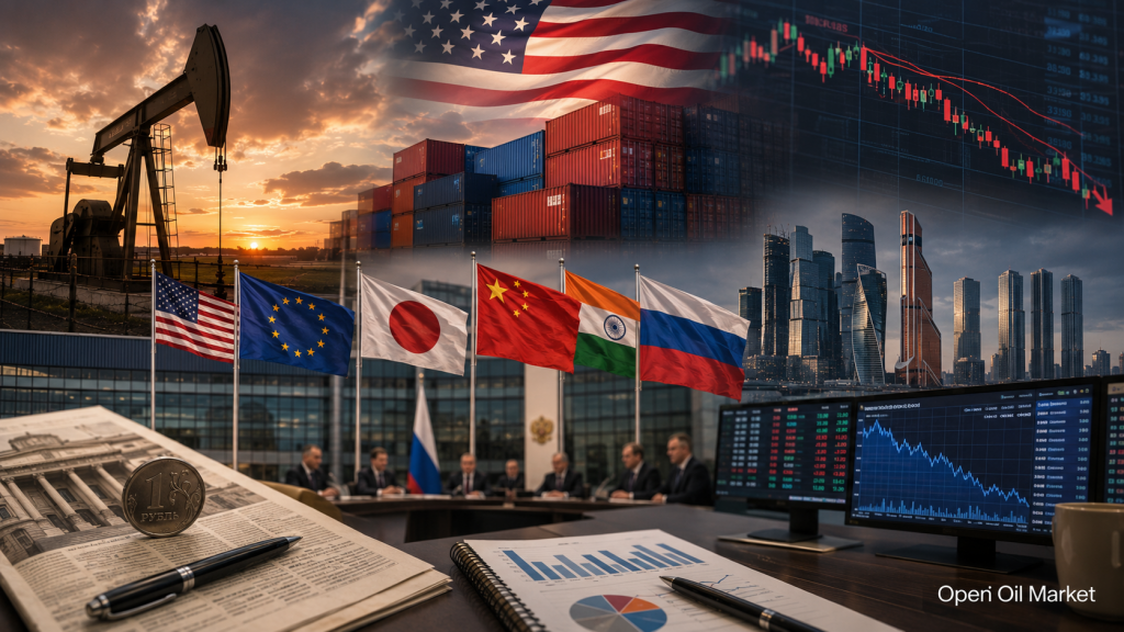 Sự kiện kinh tế và báo cáo - Thứ Bảy, ngày 25 tháng 7 năm 2026: tổng kết tuần, lãi suất Ngân hàng Trung ương Nga 14% và chuẩn bị cho Feds
