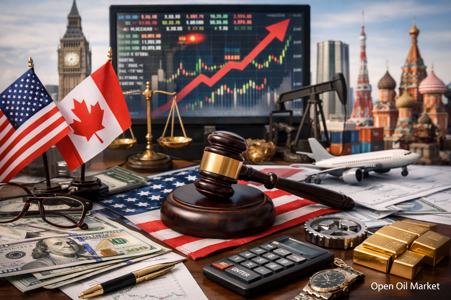 Sự kiện kinh tế và báo cáo doanh nghiệp - Thứ Bảy, ngày 24 tháng 1 năm 2026: cuộc họp Fed, lãi suất Ngân hàng Canada và mùa báo cáo