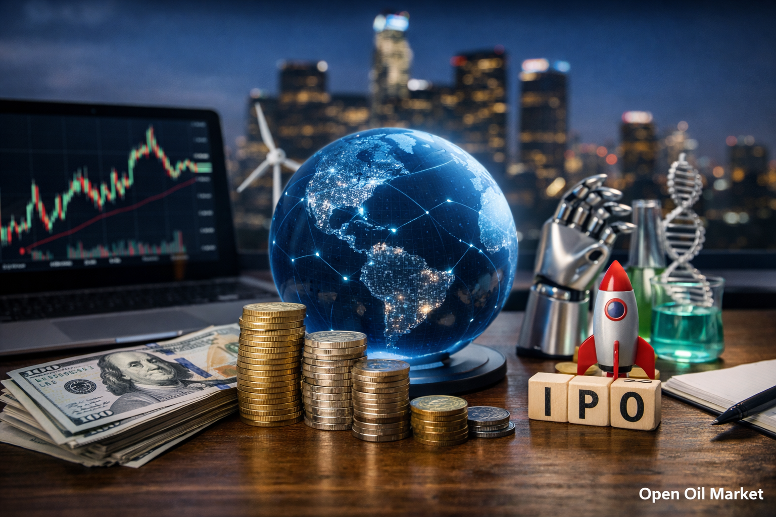 Tin tức về startup và đầu tư mạo hiểm - Thứ Bảy, ngày 31 tháng 1 năm 2026: Xu hướng toàn cầu VC, AI và công nghệ.