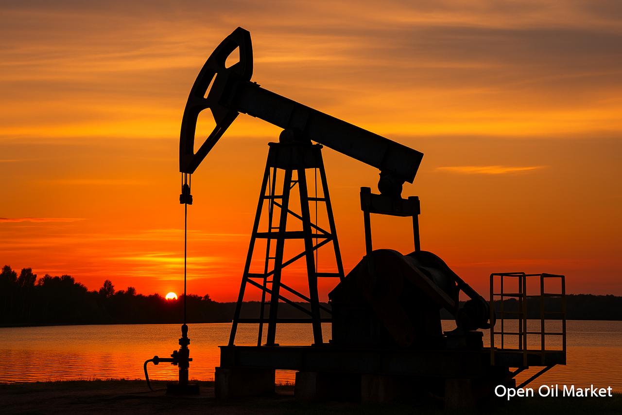 Tin tức dầu khí và năng lượng - thứ năm, 4 tháng 12 năm 2025: Brent ở mức thấp; EU từ bỏ khí đốt của Nga