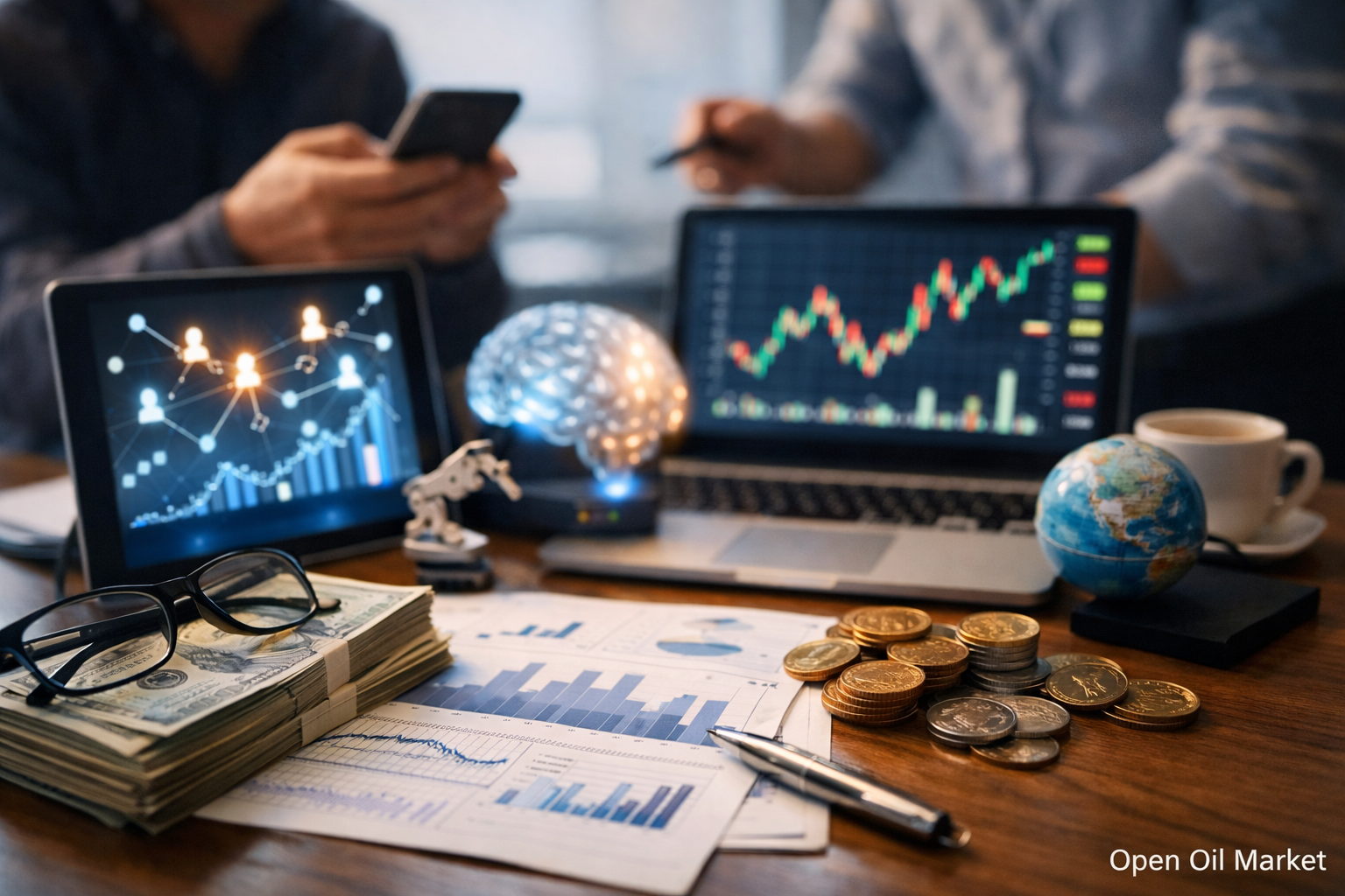 Tin tức khởi nghiệp và đầu tư mạo hiểm - Chủ nhật, ngày 8 tháng 2 năm 2026: quỹ lớn, các vòng AI kỷ lục, thỏa thuận lớn trong climate-tech và bùng nổ biotech