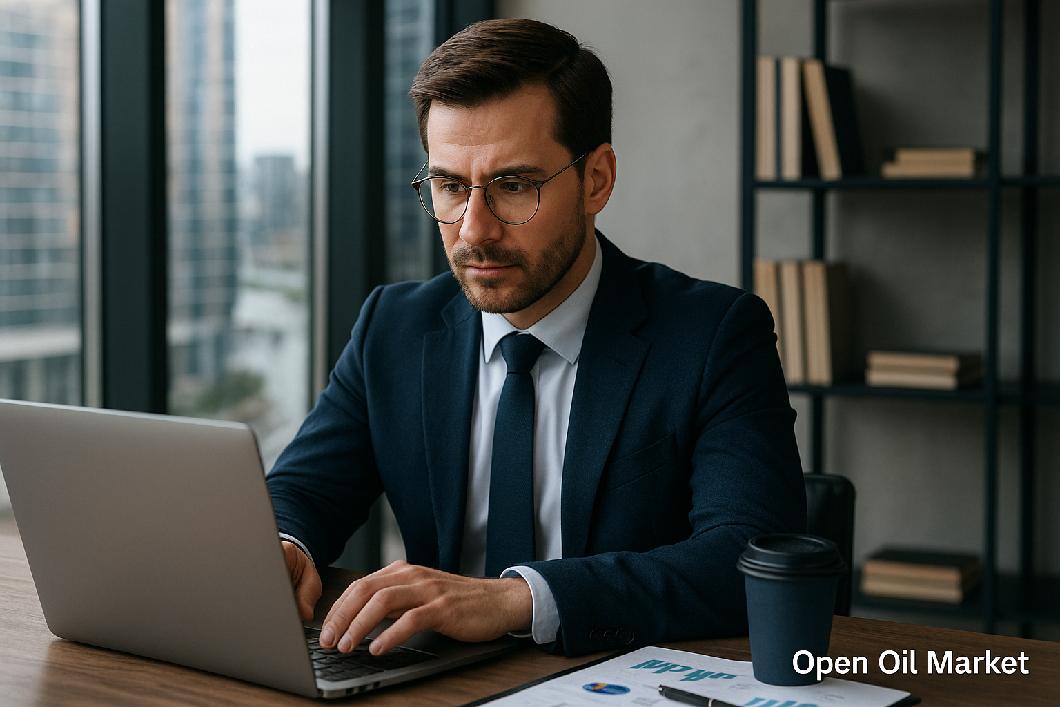 Tin tức về khởi nghiệp và đầu tư mạo hiểm, thứ Tư, 3 tháng 12 năm 2025: các vòng AI kỷ lục và sự mở rộng toàn cầu.