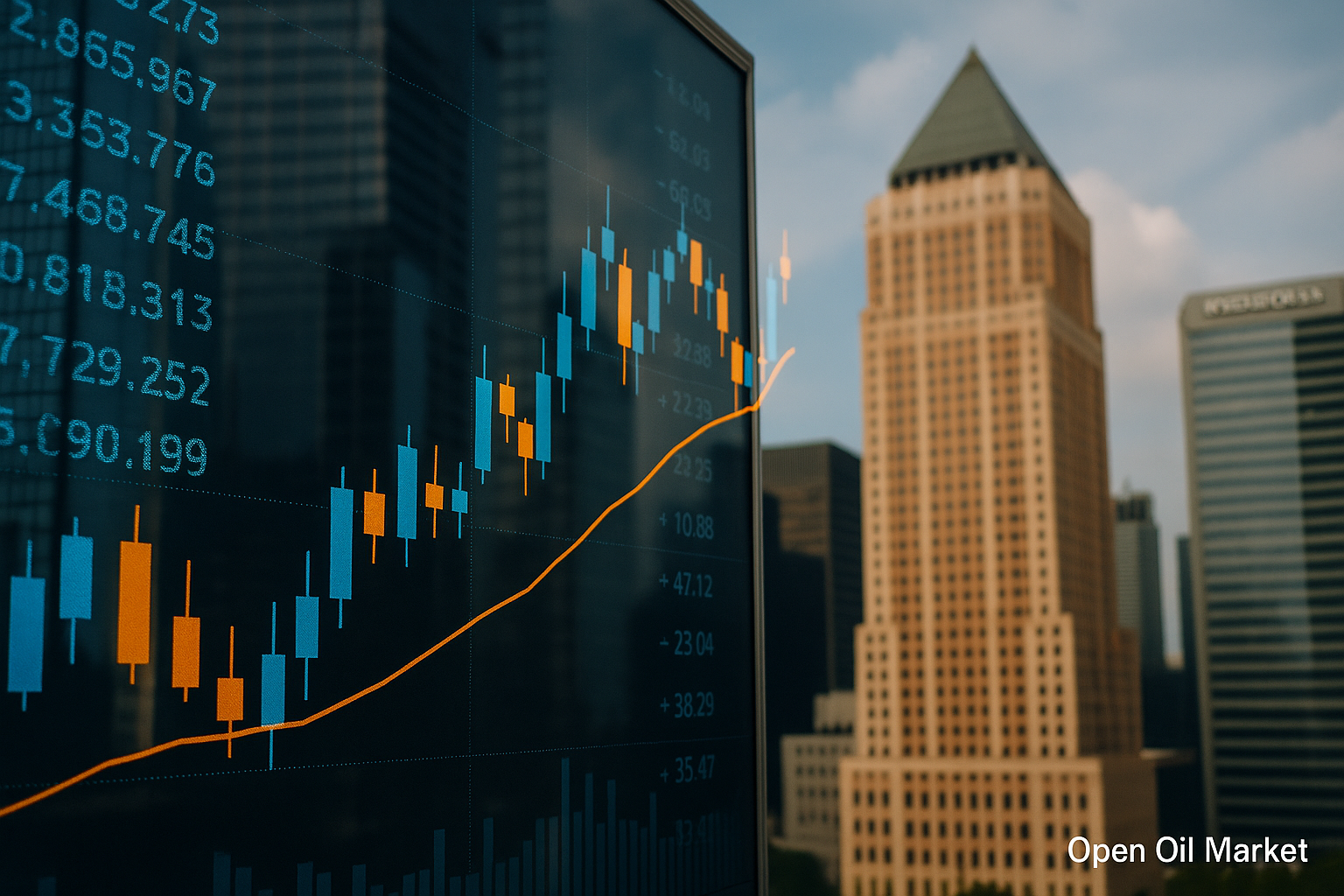 Những sự kiện kinh tế và báo cáo doanh nghiệp — Chủ nhật, 14 tháng 12 năm 2025: mong đợi thống kê từ Trung Quốc, quyết định của các ngân hàng trung ương và cổ tức SFI