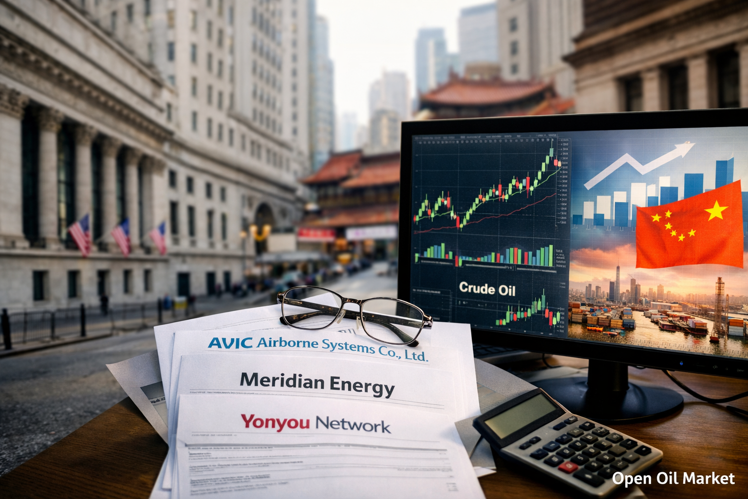 Các sự kiện kinh tế và báo cáo công ty - Thứ Bảy, 14 tháng 3 năm 2026