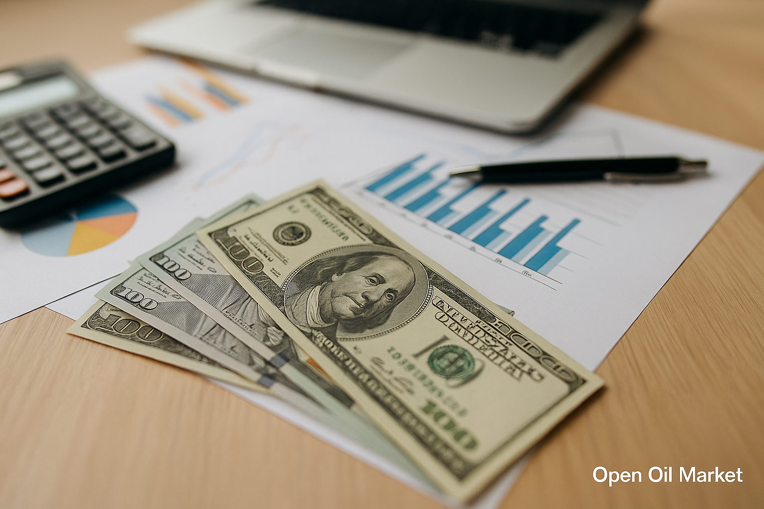 Sự kiện kinh tế và báo cáo doanh nghiệp — thứ Bảy, 13 tháng 12 năm 2025: sự im lặng trên thị trường và chờ đợi quyết định của FED và ECB