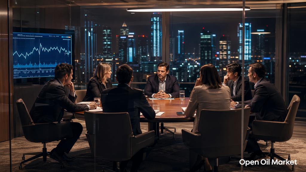 Tin tức startup và đầu tư mạo hiểm: Thứ bảy, 25 tháng 4 năm 2026 — cuộc đua vì hạ tầng AI và trí tuệ nhân tạo chủ quyền