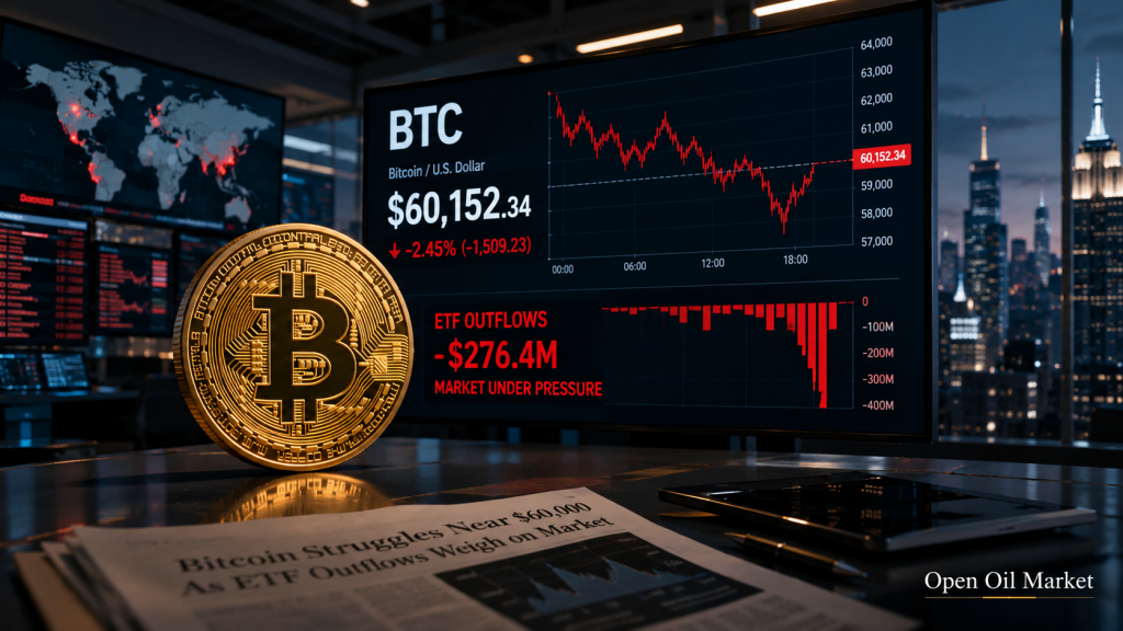 Thị Trường Tiền Điện Tử Ngày 3 Tháng 7 Năm 2026: Các Nhà Đầu Tư Đánh Giá Bitcoin, Ethereum, ETF, Quy Định, Stablecoin và Top-10 Tiền Điện Tử Phổ Biến