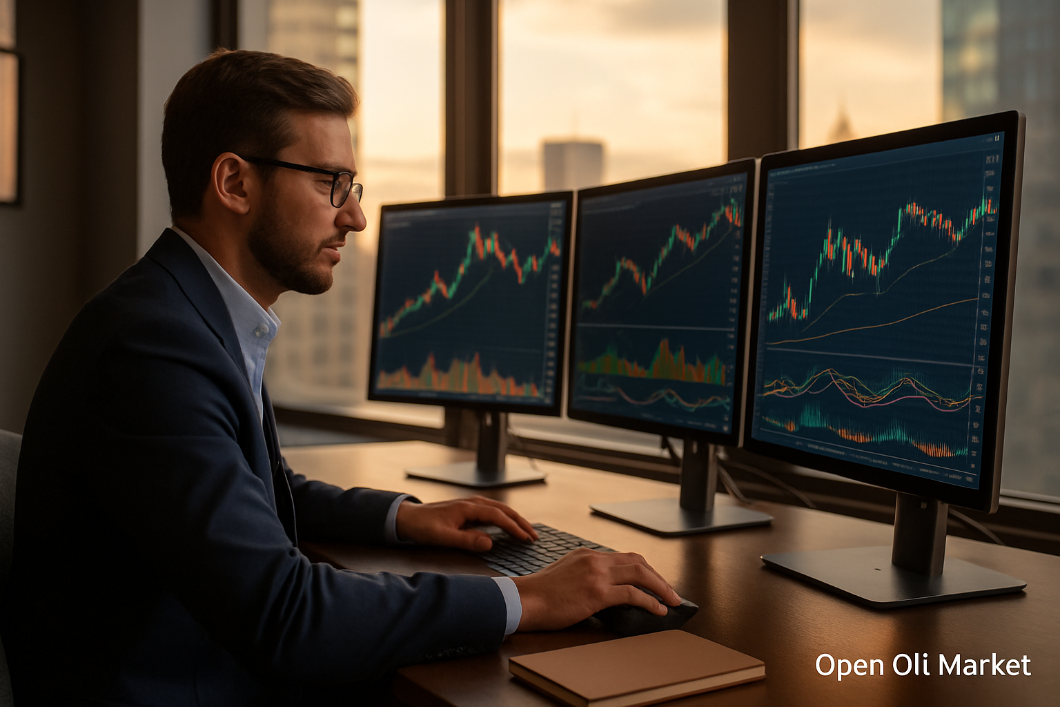 Tin tức khởi nghiệp và đầu tư mạo hiểm - thứ Hai, ngày 1 tháng 12 năm 2025: siêu quỹ trở lại, vòng AI kỷ lục