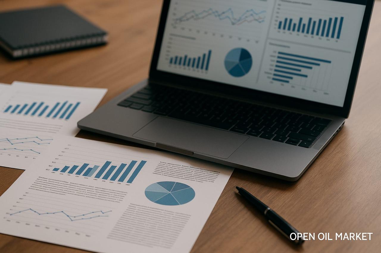 Tin tức khởi nghiệp và đầu tư mạo hiểm - Chủ nhật, 7 tháng 12 năm 2025: vòng tài trợ AI kỷ lục, định giá SpaceX $800 tỷ và làn sóng IPO.