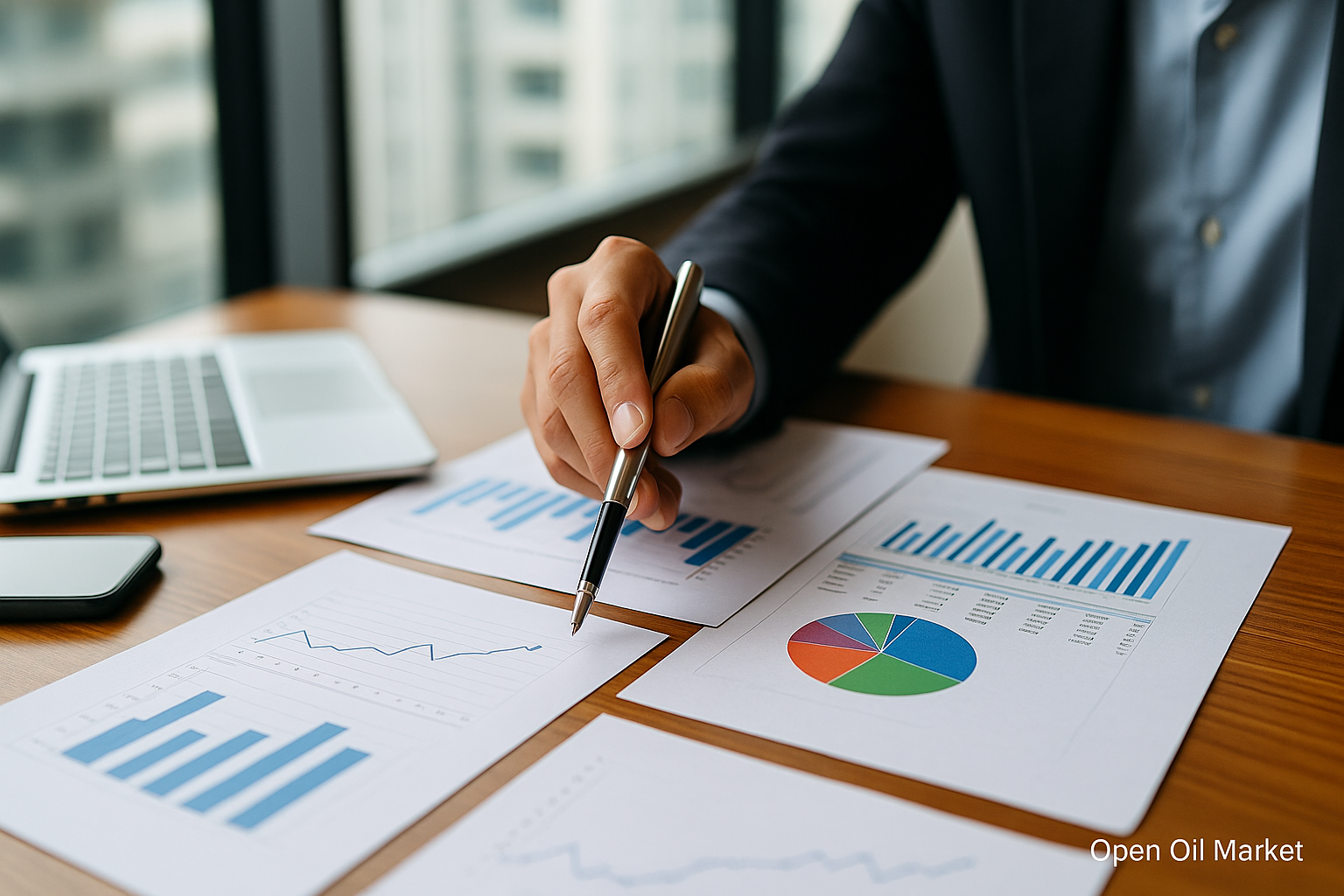 Tin tức các khởi nghiệp và đầu tư mạo hiểm ngày 10 tháng 12 năm 2025 - Vòng gọi vốn AI và sự hồi phục của thị trường