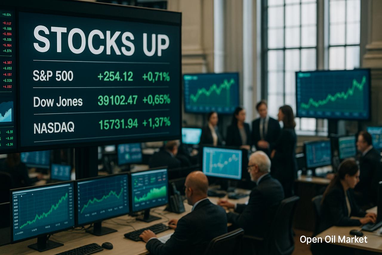 Tin tức khởi nghiệp và đầu tư mạo hiểm — thứ bảy ngày 29 tháng 11 năm 2025: Các vòng gọi vốn AI lớn, thị trường IPO và cơn bùng nổ đầu tư mạo hiểm toàn cầu.