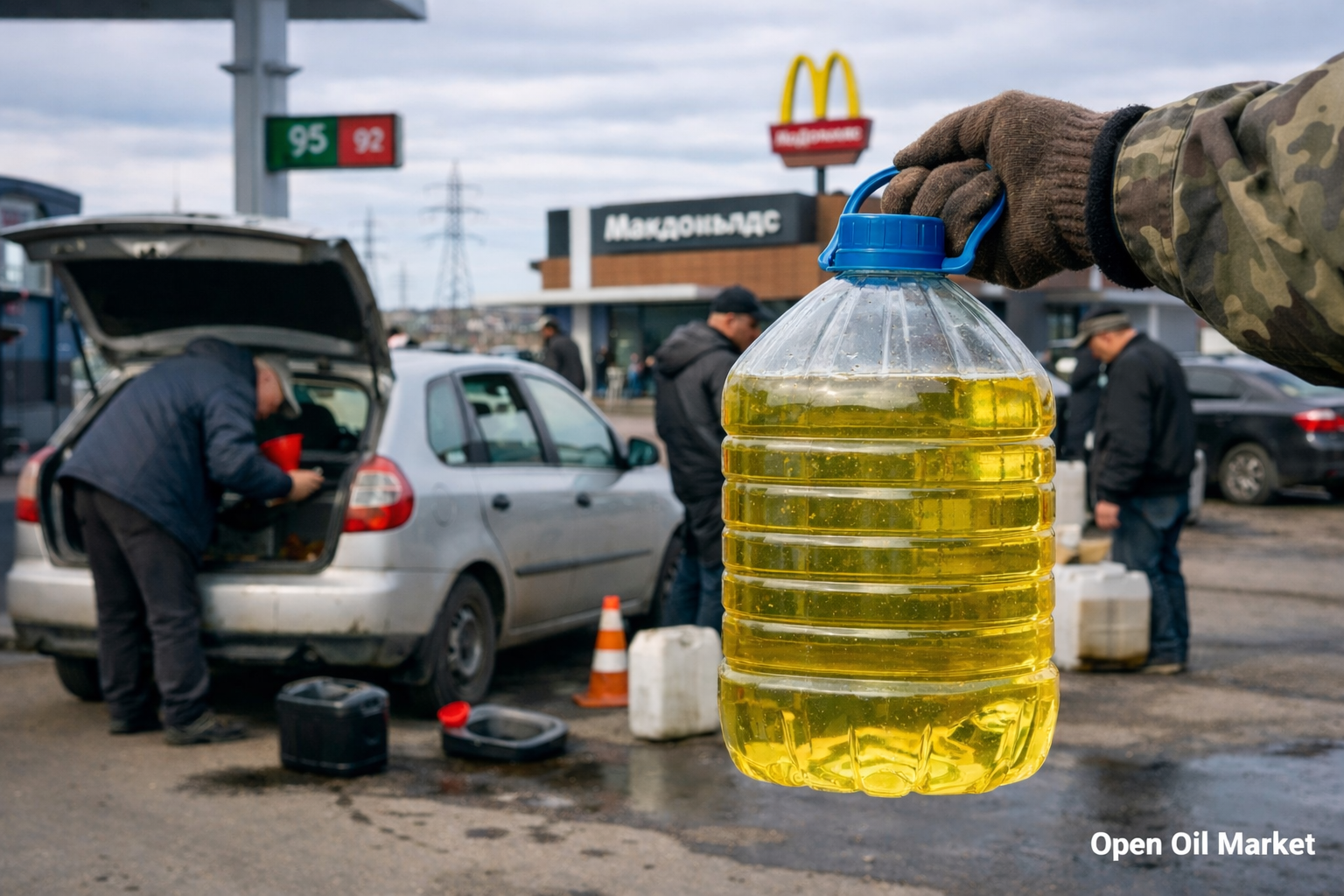 Các sự kiện kinh tế và báo cáo doanh nghiệp 5–9 tháng 1 năm 2026: Constellation Brands, Jefferies, Tilray, CPI và Nonfarm Payrolls