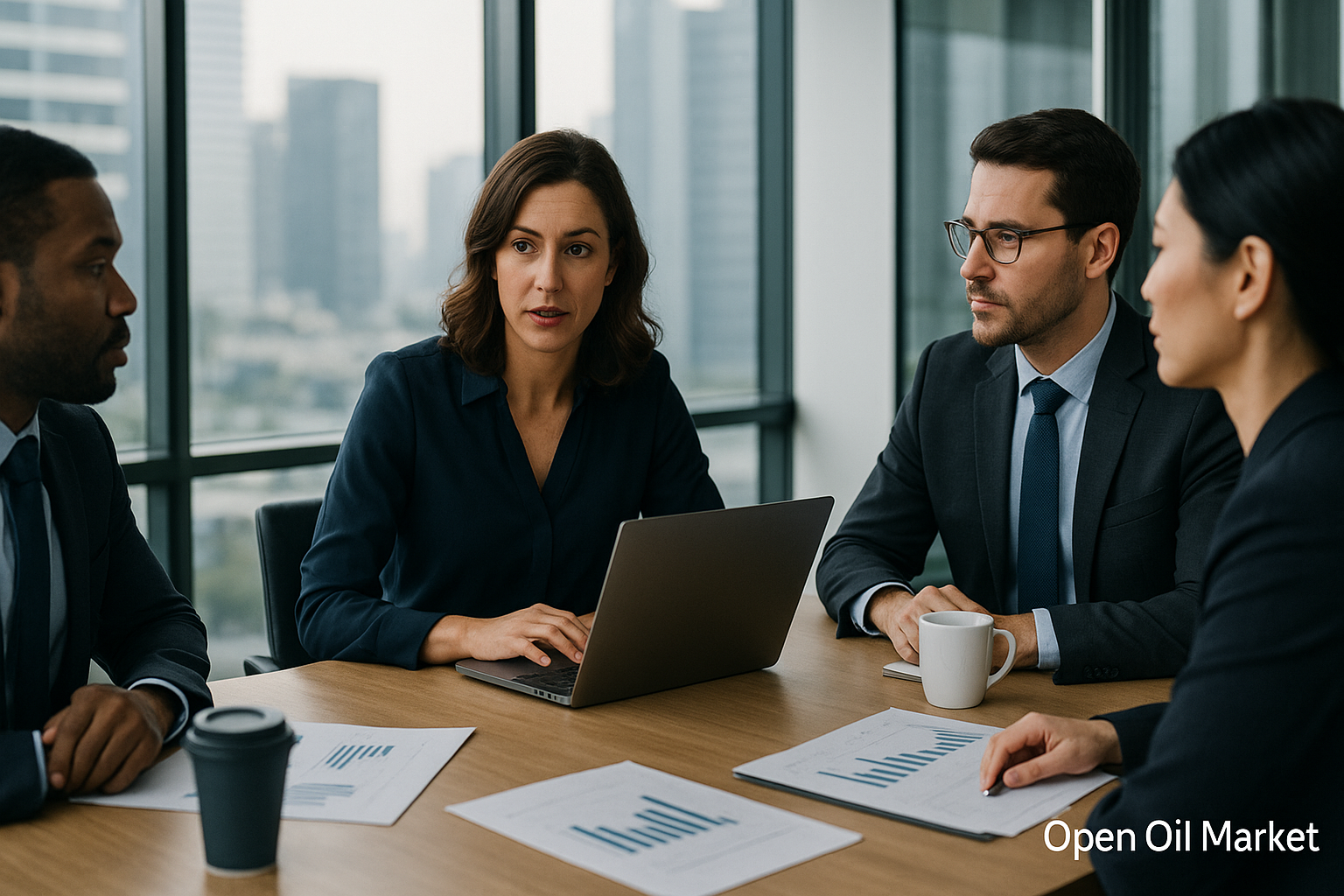 Tin tức khởi nghiệp và đầu tư mạo hiểm — Thứ Sáu, 5 tháng 12 năm 2025: quỹ lớn, bùng nổ đầu tư AI và xu hướng toàn cầu