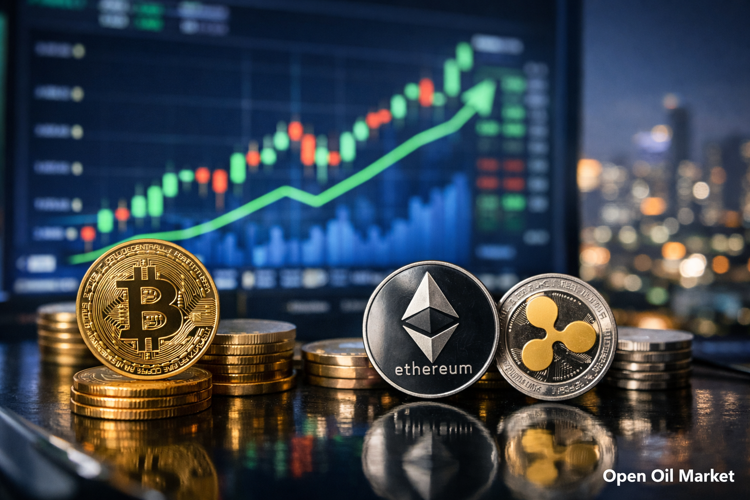 Tin tức tiền điện tử, Chủ nhật, 15 tháng 2 năm 2026 - Rủi ro vận hành của sàn giao dịch và tăng cường giám sát sau sự cố Bithumb