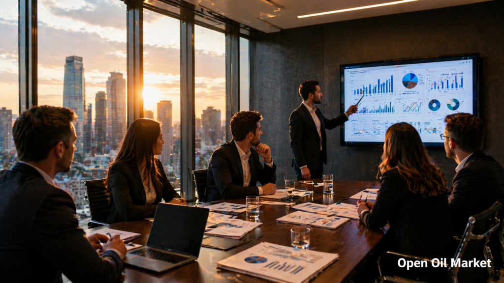 Đầu tư mạo hiểm và khởi nghiệp 22 tháng 4 năm 2026: Các buổi gây quỹ lớn cho AI, hạ tầng và thị trường IPO