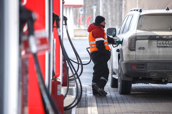 Chế biến dầu mỏ trong nước ở nước ngoài sẽ được hỗ trợ từ ngân sách Nga. Tại sao điều này cần thiết và ai có thể nhận được thanh toán.