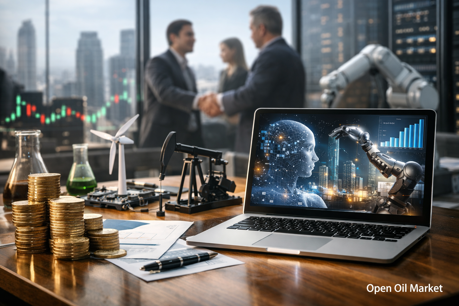 Tin tức về các công ty khởi nghiệp và đầu tư mạo hiểm — Thứ Sáu, 20 tháng 2 năm 2026: Vòng tài trợ 1 tỷ đô la cho World Labs và tăng tốc giao dịch trong AI