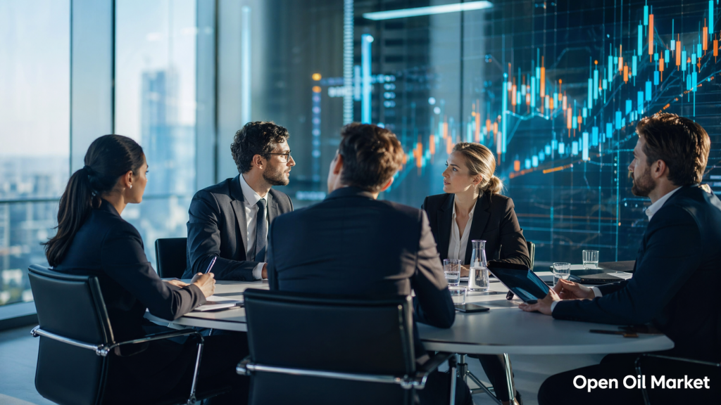 Tin tức về các startup và đầu tư mạo hiểm - Ngày 21 tháng 4 năm 2026: AI, IPO và thỏa thuận M&A