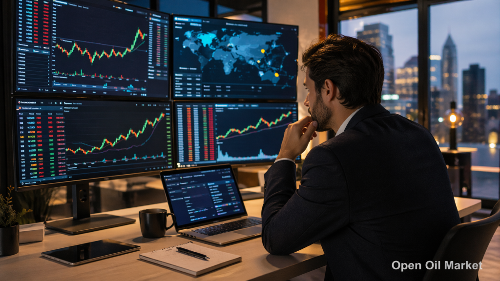 Tin tức tiền điện tử 25 tháng 4 năm 2026: Bitcoin ở mức 80000, tăng trưởng ETF và ảnh hưởng của stablecoin đến thị trường