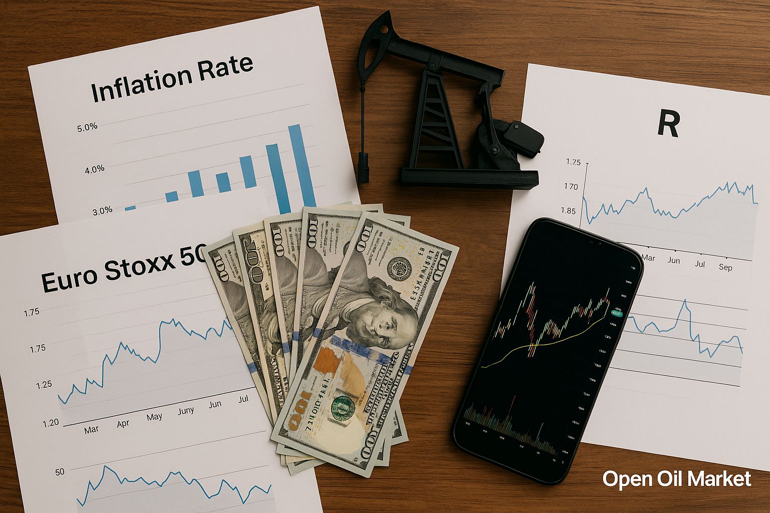 Sự kiện kinh tế và báo cáo doanh nghiệp 29 tháng 11 năm 2025 - Tổng quan cho các nhà đầu tư