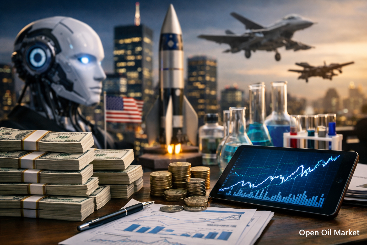 Tin tức về các startup và đầu tư mạo hiểm — Thứ Tư, 14 tháng 1 năm 2026: các quỹ lớn và unicorn AI