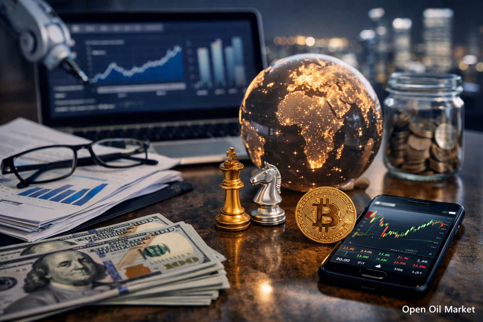 Tin tức khởi nghiệp và đầu tư mạo hiểm vào Chủ nhật, ngày 1 tháng 2 năm 2026: các quỹ lớn, vòng AI phá kỷ lục và thương vụ lớn của Apple.