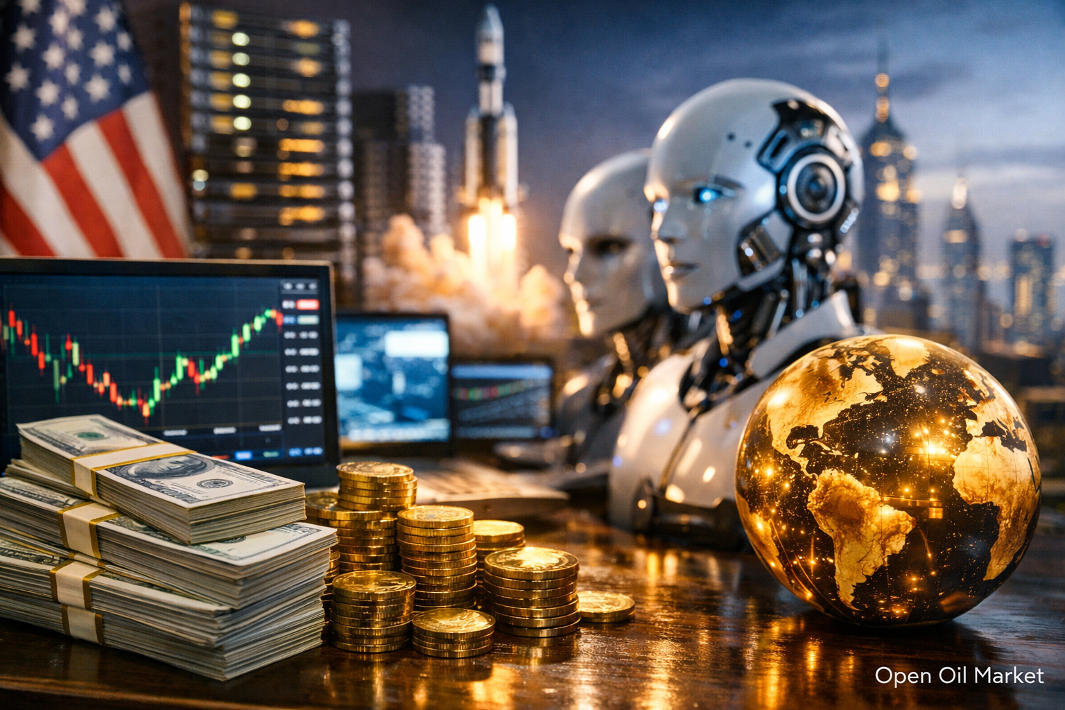 Tin tức khởi nghiệp và đầu tư mạo hiểm, thứ Bảy, ngày 10 tháng 1 năm 2026 — $15 tỷ từ Andreessen và các vòng đầu tư AI kỷ lục