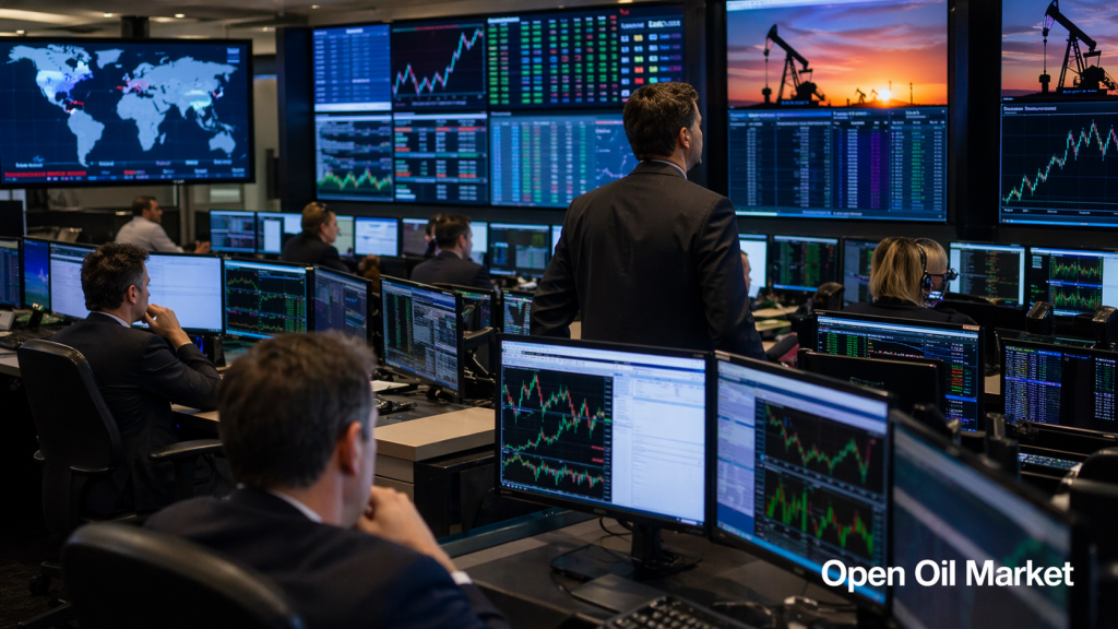 Lịch đầu tư 22 tháng 4 năm 2026 - phân tích giao dịch và báo cáo công ty