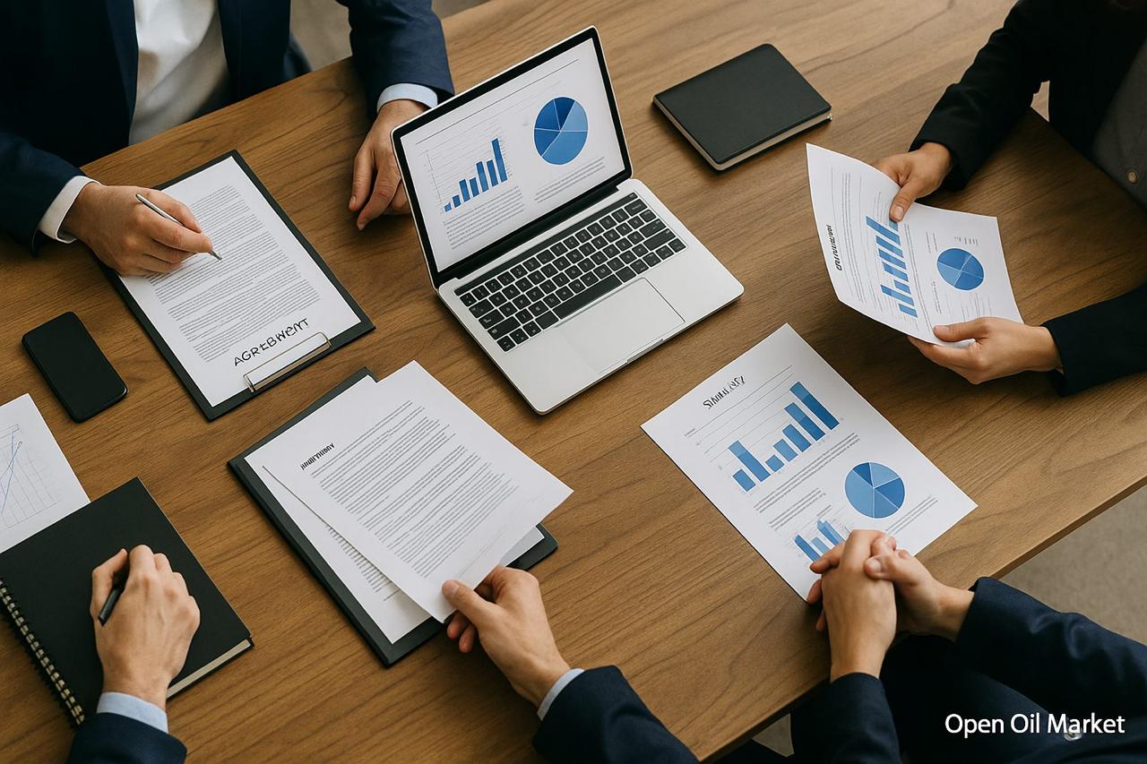 Tin tức khởi nghiệp và đầu tư mạo hiểm — thứ Hai, 8 tháng 12 năm 2025: vòng tài trợ kỷ lục 6,2 tỷ USD cho khởi nghiệp AI của Bezos, 80 kỳ lân mới và làn sóng IPO.