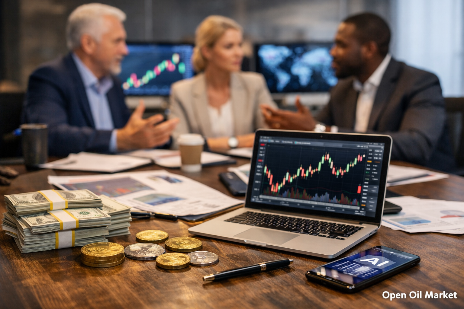 Tin tức về các công ty khởi nghiệp và đầu tư mạo hiểm, thứ Sáu, 13 tháng 2 năm 2026 — AI vào sản xuất và gia tăng các vòng đầu tư triệu đô