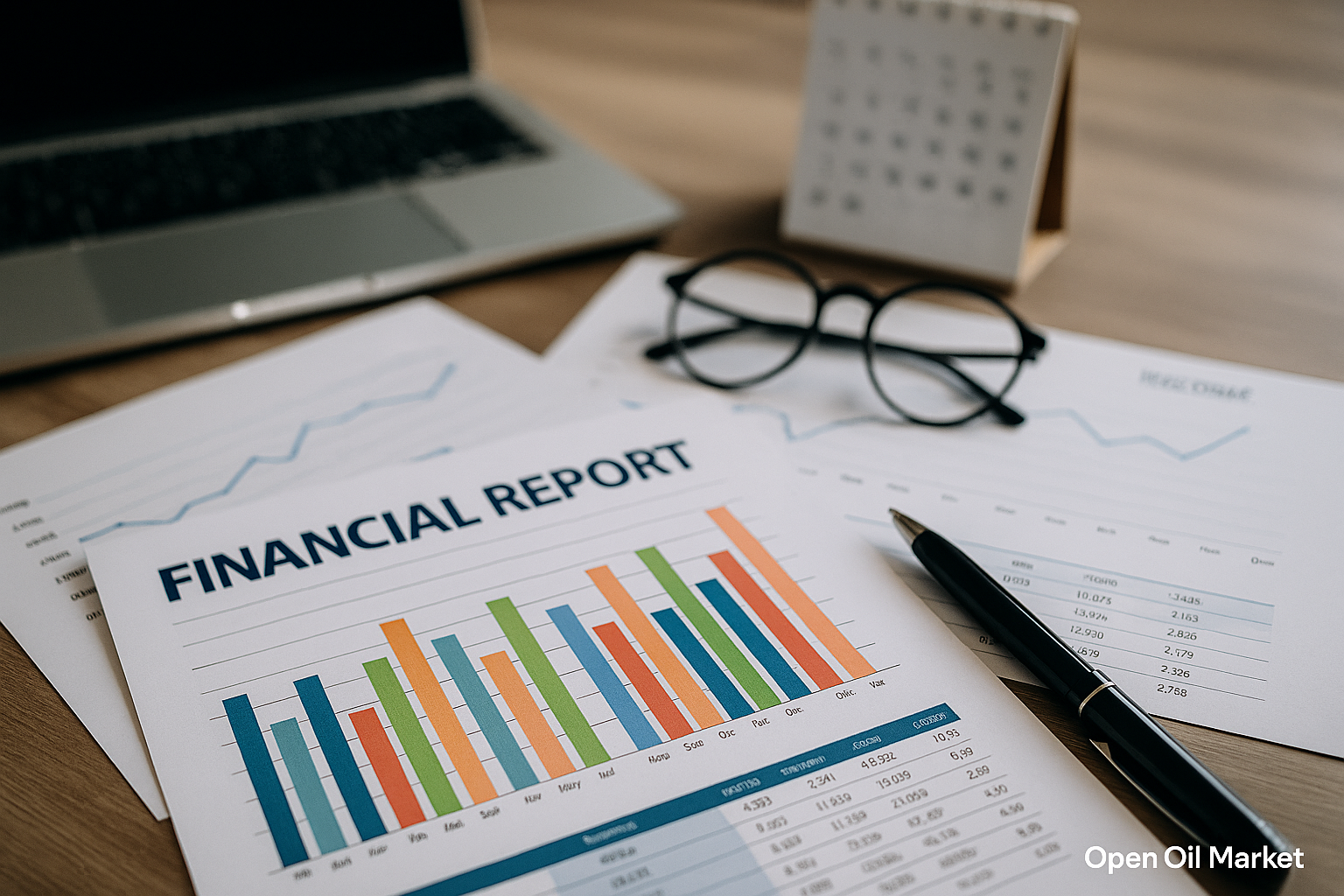 Các sự kiện kinh tế và báo cáo doanh nghiệp tuần 1-5 tháng 12 năm 2025: PMI, PCE, kết thúc QT của Cục Dự trữ Liên bang, mùa báo cáo