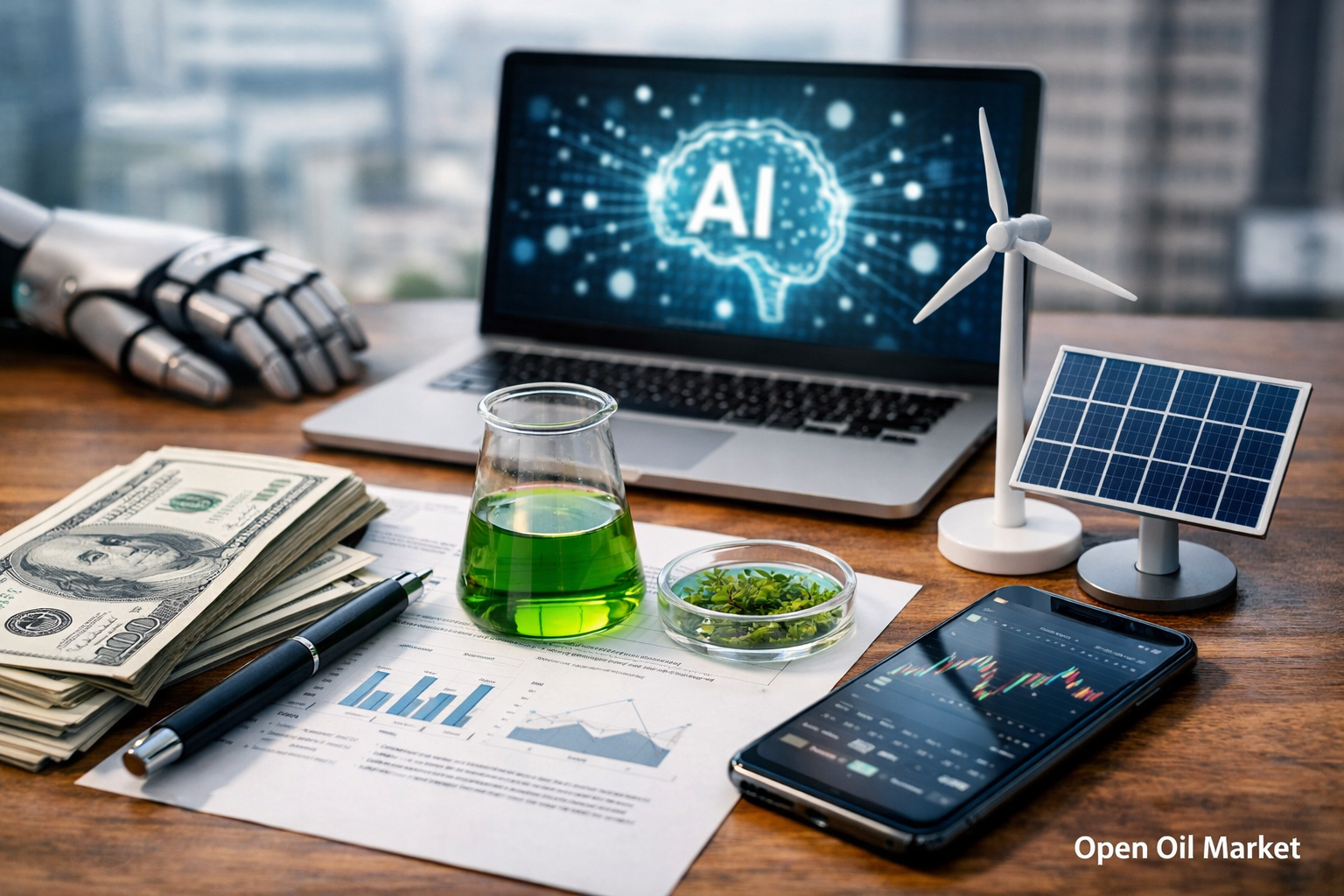 Tin tức khởi nghiệp và đầu tư mạo hiểm — thứ Bảy, ngày 7 tháng 2 năm 2026: mega quỹ, các round AI kỷ lục, bùng nổ công nghệ sinh học và hồi sinh IPO