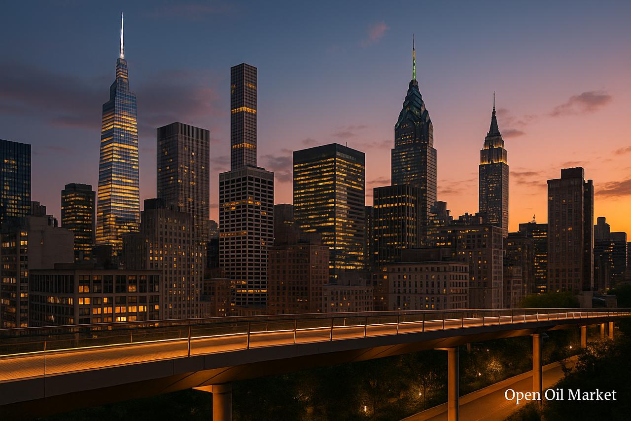 Sự kiện kinh tế và báo cáo công ty — thứ Ba, 9 tháng 12 năm 2025: lãi suất RBA, báo cáo của AutoZone và Sberbank