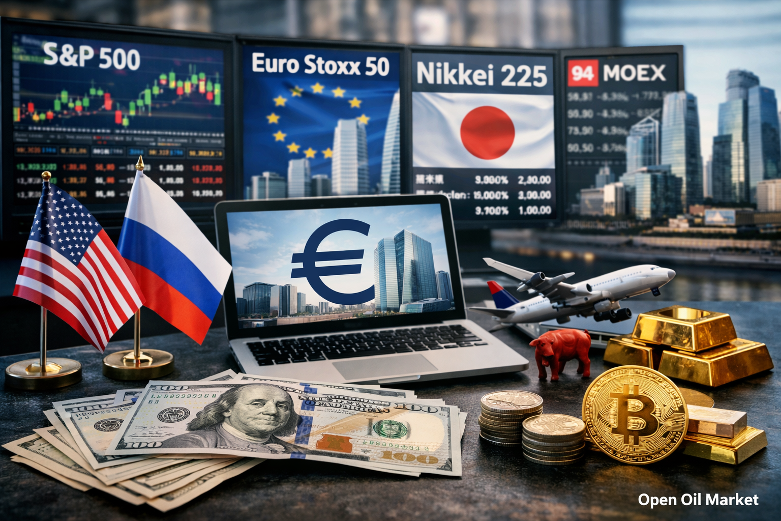 Sự kiện kinh tế và báo cáo doanh nghiệp — Thứ Bảy, 7 tháng 2 năm 2026: Bầu cử tại Nhật Bản, dự trữ của Trung Quốc và sự tạm dừng của các ngân hàng trung ương.