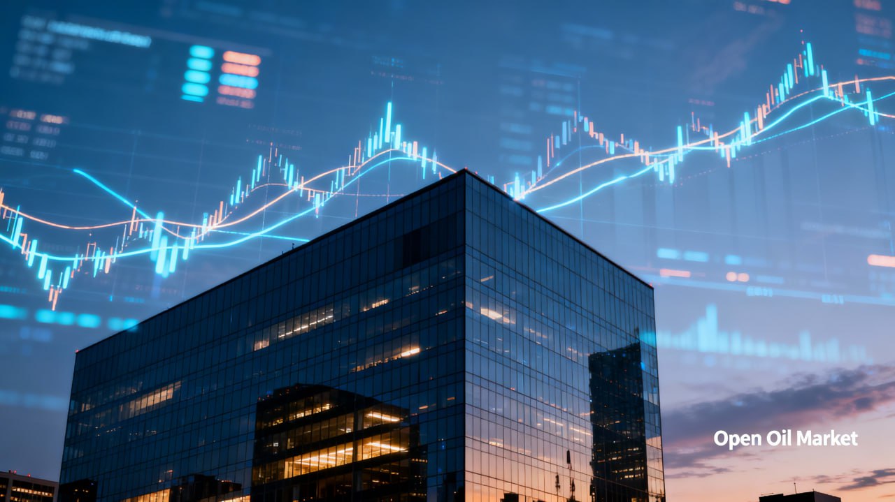 Sự kiện kinh tế và báo cáo doanh nghiệp — Thứ Tư, 10 tháng 12 năm 2025: Cuộc họp của Fed, lãi suất Ngân hàng Canada, lạm phát ở Nga