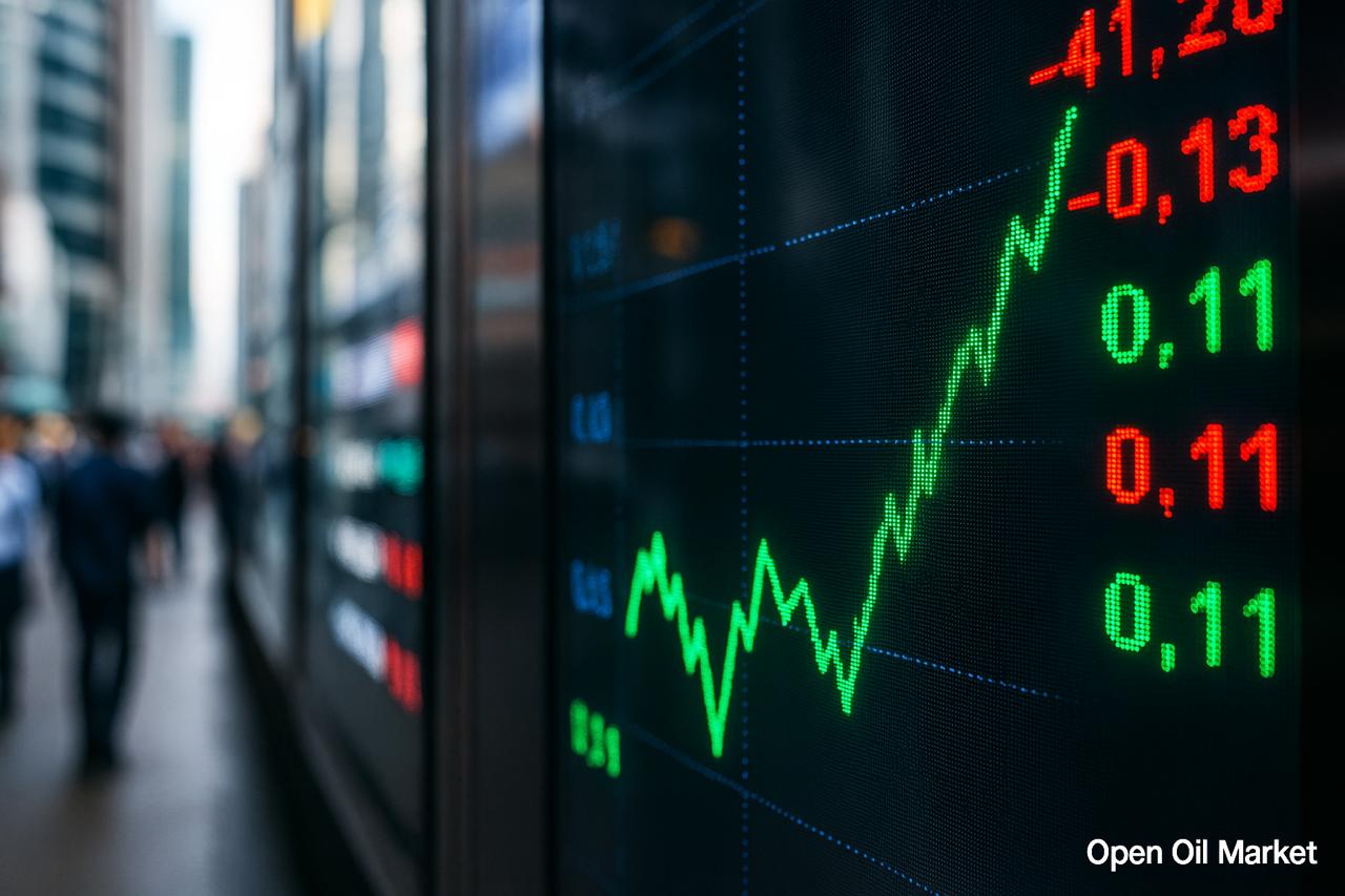 Tin tức về các startup và đầu tư mạo hiểm - Thứ Năm, ngày 11 tháng 12 năm 2025: Cuộc bùng nổ đầu tư mạo hiểm toàn cầu, các vòng tài trợ AI kỷ lục, sự hồi sinh IPO và làn sóng các thương vụ M&A.