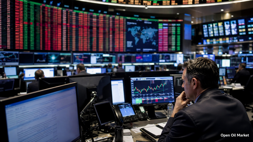 Sự kiện kinh tế, thứ Tư, 29 tháng 4 năm 2026: FOMC, lãi suất Ngân hàng Canada, CPI của Đức và báo cáo của Microsoft, Amazon, Alphabet, và Meta.