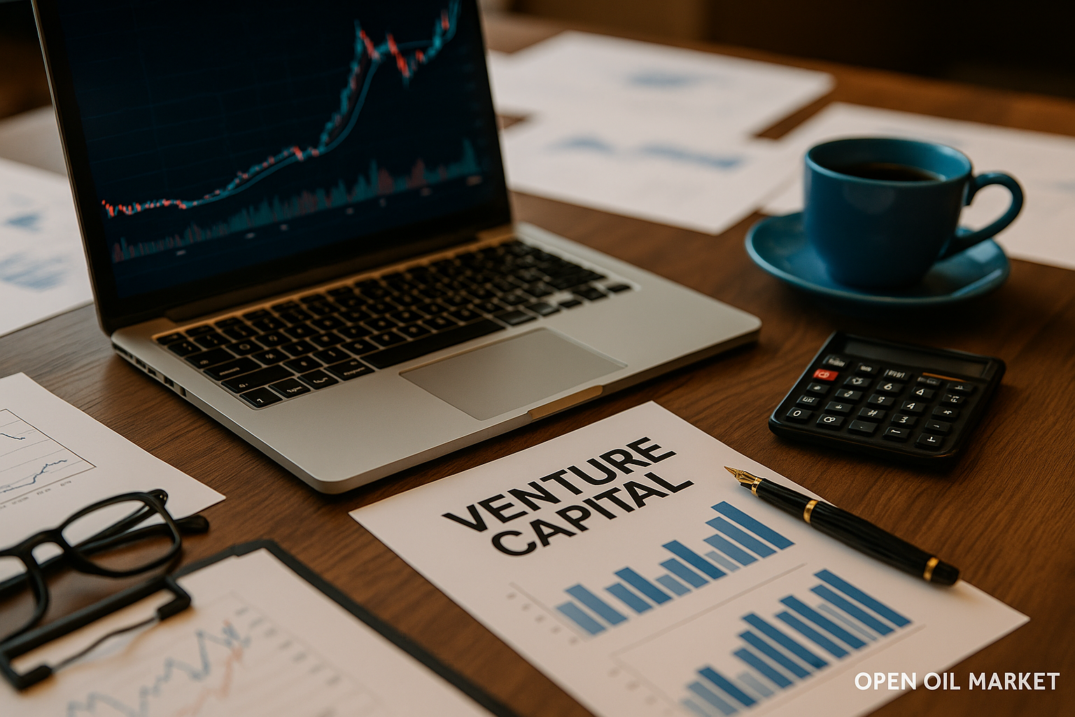 Tin tức về khởi nghiệp và đầu tư mạo hiểm - 9 tháng 12 năm 2025 - Vòng gọi vốn AI, kỳ lân mới và hoạt động của các quỹ đầu tư khổng lồ.