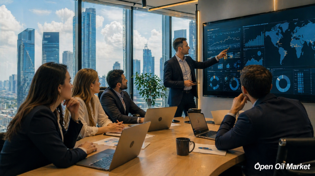 Tin tức khởi nghiệp và đầu tư mạo hiểm — thứ Năm, ngày 23 tháng 4 năm 2026: vòng gọi vốn AI lớn, IPO và unicorn mới.