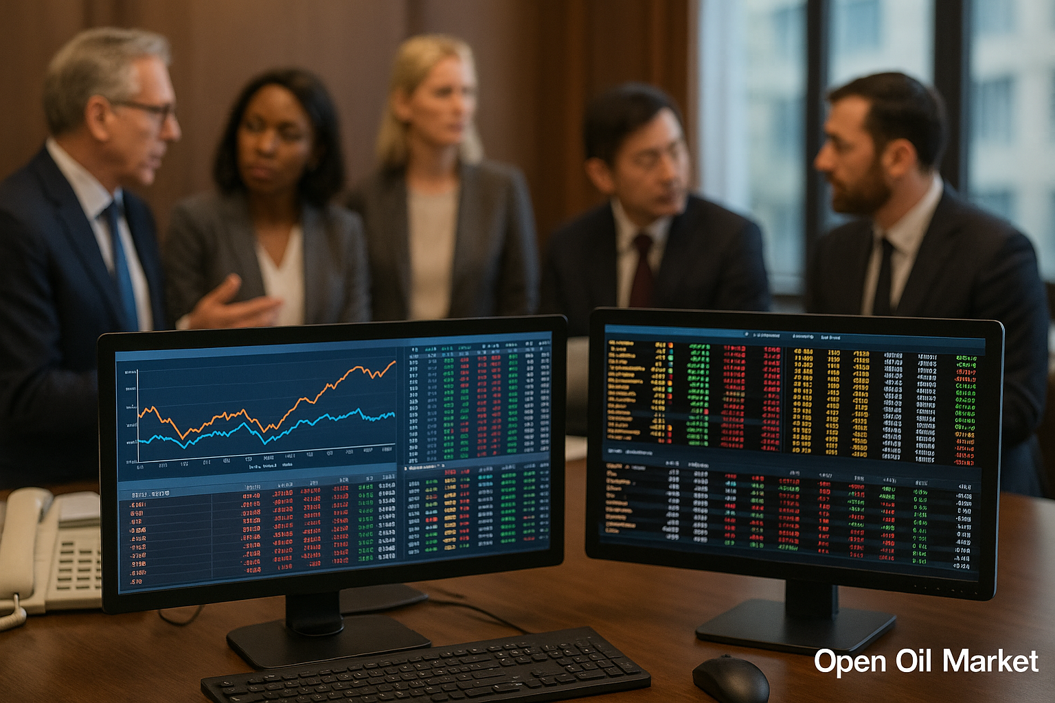 Sự kiện kinh tế và báo cáo doanh nghiệp - thứ Sáu 5 tháng 12 năm 2025: tỷ lệ Ấn Độ, GDP Khu vực đồng euro và lạm phát PCE tại Mỹ