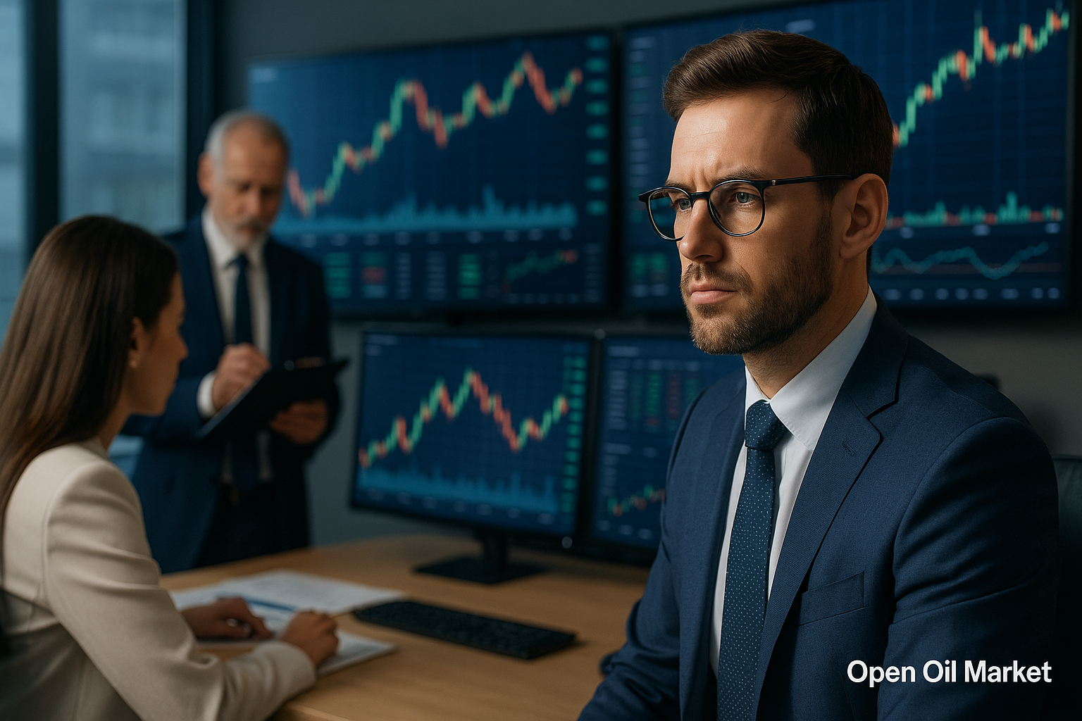 Tin tức về startup và đầu tư mạo hiểm — thứ Sáu, 12 tháng 12 năm 2025: cú sốc đầu tư cuối cùng, vòng đầu tư AI kỷ lục và làn sóng unicorn mới.