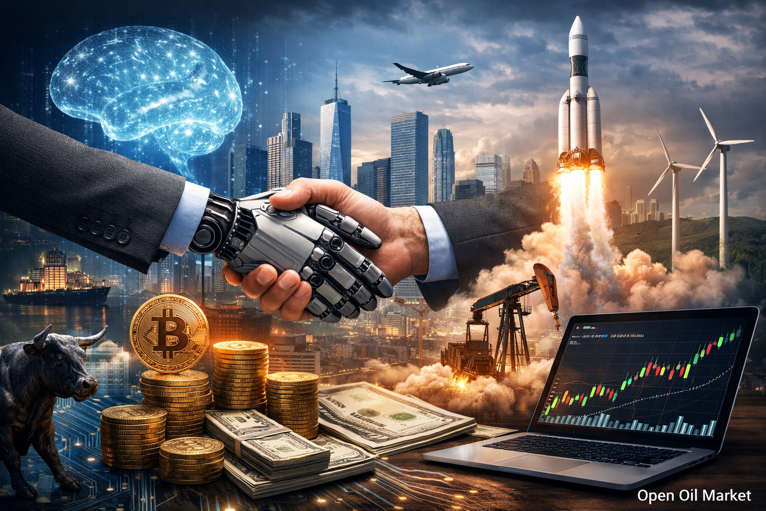 Tin tức về khởi nghiệp và đầu tư mạo hiểm — thứ Sáu, 19 tháng 12 năm 2025: Các vòng gọi vốn lớn trong AI và các giao dịch cuối năm