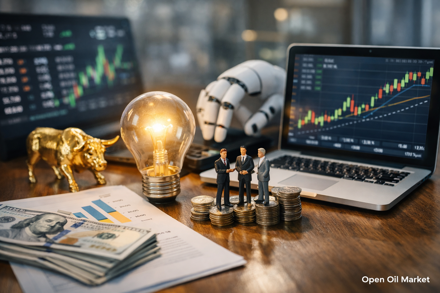 Tin tức khởi nghiệp và đầu tư mạo hiểm vào thứ Tư, 28 tháng 1 năm 2026: các quỹ lớn, xuất kết trong fintech, sự hồi sinh IPO và bùng nổ khởi nghiệp AI