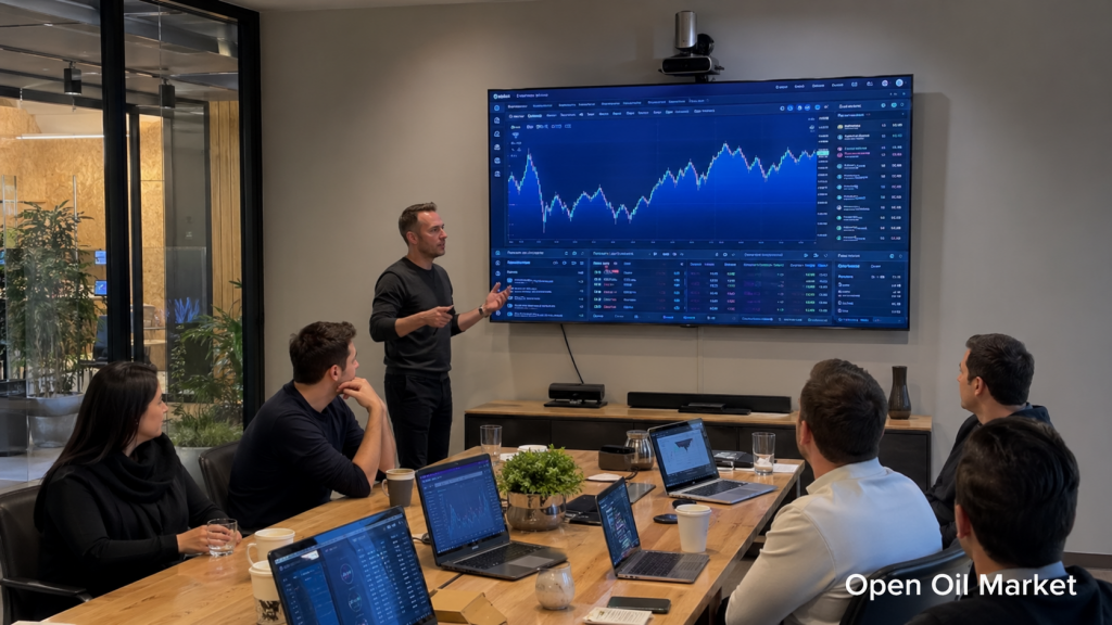 Tin tức khởi nghiệp và đầu tư mạo hiểm, Thứ Tư, 29 tháng 4 năm 2026: Các vòng tài trợ lớn AI, rủi ro quy định M&A và mở cửa IPO có chọn lọc.