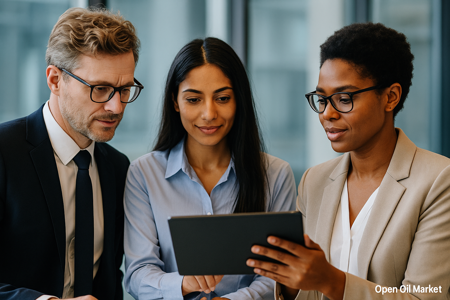 Tin tức khởi nghiệp và đầu tư mạo hiểm — thứ Năm, 4 tháng 12 năm 2025: các vòng AI kỷ lục và những kỳ lân mới