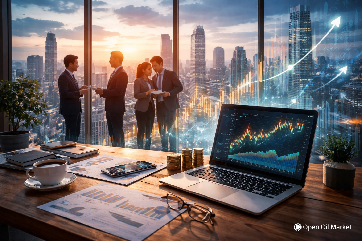 Tin tức về khởi nghiệp và đầu tư mạo hiểm - Thứ Bảy, 20 tháng 12 năm 2025 Kỷ lục vòng AI và hồi sinh IPO