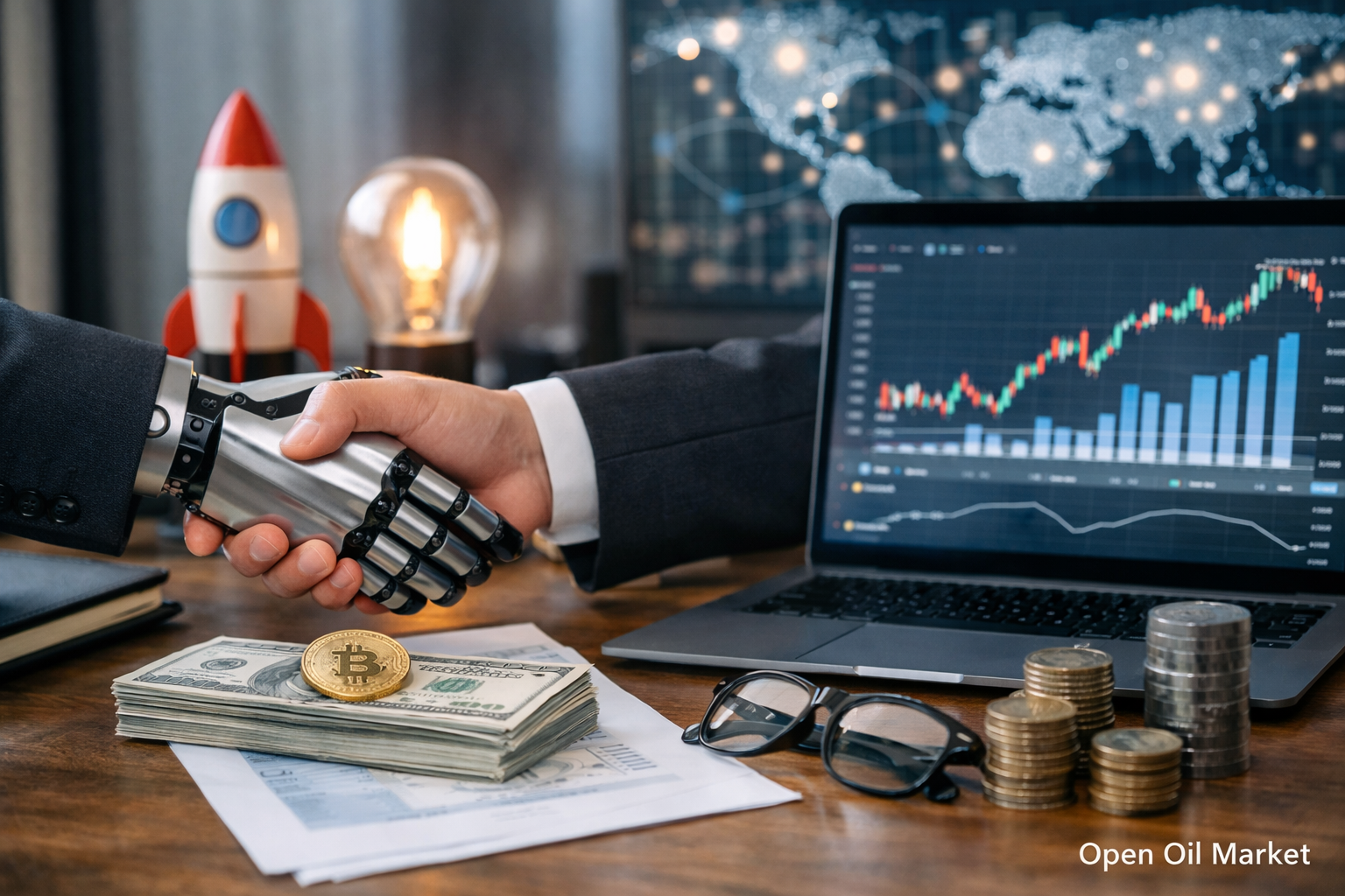 Tin tức khởi nghiệp và đầu tư mạo hiểm mới nhất ngày 30 tháng 1 năm 2026: các quỹ lớn, các vòng AI kỷ lục và IPO lịch sử của SpaceX