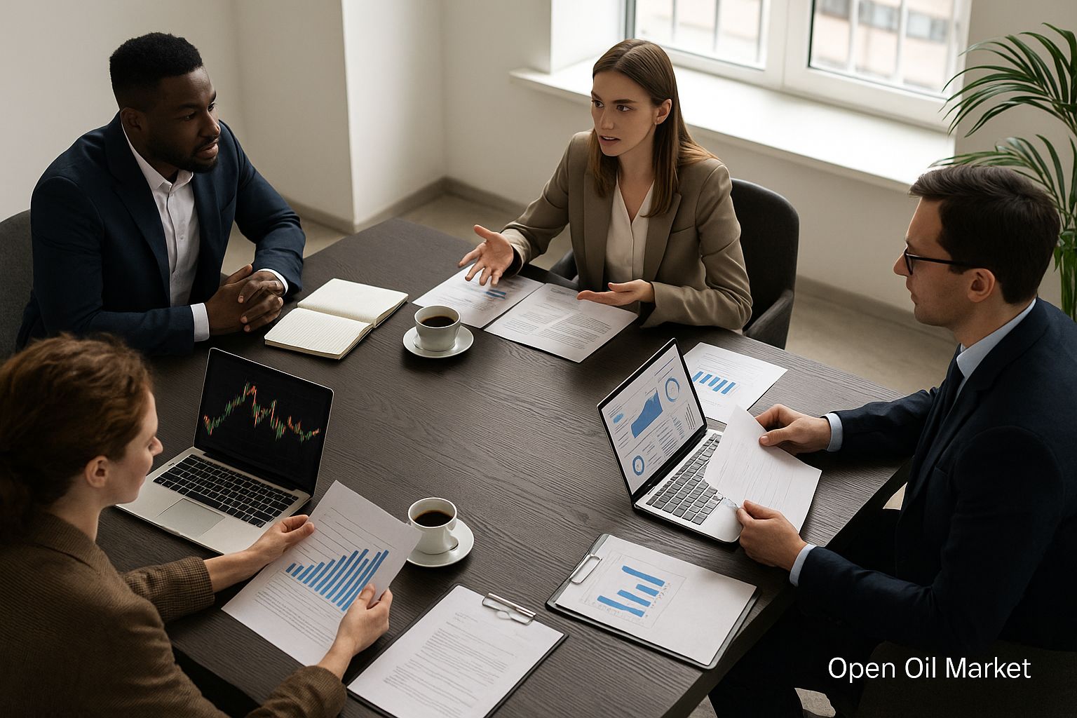 Tin tức về các công ty khởi nghiệp và đầu tư mạo hiểm — Thứ Bảy, 6 tháng 12 năm 2025: những vòng gọi vốn AI lập kỷ lục, sự hồi sinh IPO, làn sóng M&A