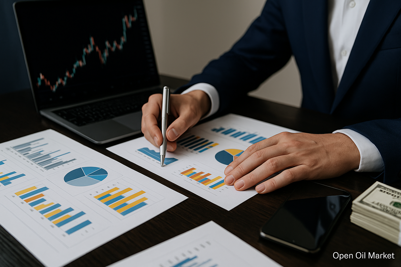 Tin tức về khởi nghiệp và đầu tư mạo hiểm ngày 30 tháng 11 năm 2025: quỹ lớn, giao dịch AI và các kỳ lân mới