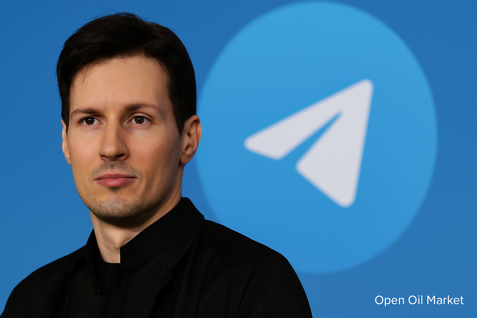 telegram - đánh giá 30 tỷ USD với 30 nhân viên: phân tích mô hình kinh doanh và hiệu quả
